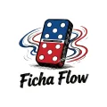 FichaFlow